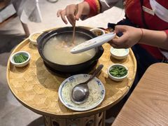 -一坐一忘云南菜(嘉里中心店)