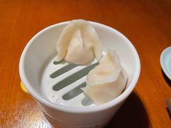 -喜鼎海胆水饺(朝阳区三里屯太古里北区店)
