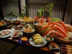 -佬肥猫(国华广场店)