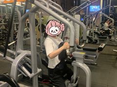 -乐体健身(大悦城店)