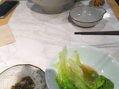 -百春原湖南牛肉粉(百联世纪店)