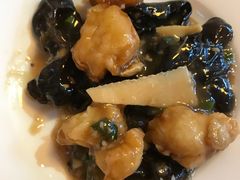 -厉家菜(德胜门总店)