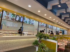 -7+7私家饭堂(人民路店)