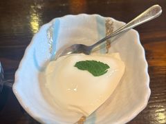 -鸟屯(三里屯店)