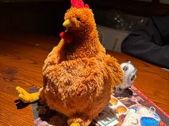 -名创优品(中原万达2F店)