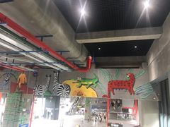 -秀沿路(地铁站)