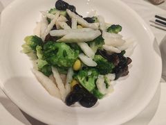 -大鸭梨烤鸭(顺义石园店)