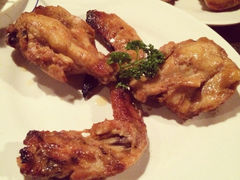 iphone_upload_pic-么哈(五道口店)
