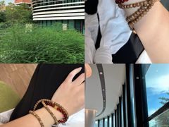 -广州市白云区图书馆