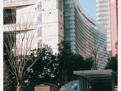 -浙江大学医学院附属第一医院(庆春院区)