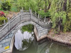 -韩湘水博园