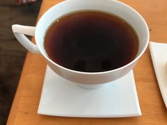 -Abeki
