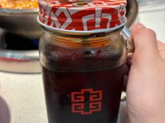 -袁记串串香(新南门店)