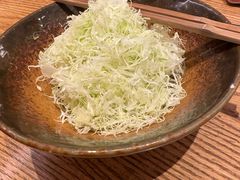 -胜博殿日式炸猪排(富力广场店)