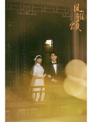 -北遇映画PHOTO GRAPHY STUDIO