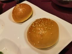 -花样宴荟(旺城店)