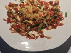 -味界·精致赣菜(招商花园城店)