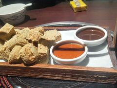 -上名堂·鱼头好吃(体育场路店)