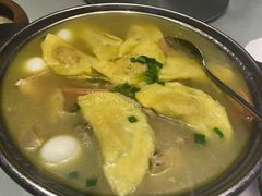 -品粹徽园·家常安徽菜