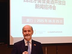 -厦门威斯汀酒店