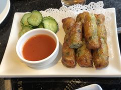-吴记鲜定味