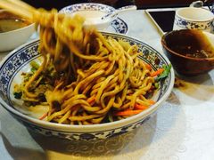 皇城根(张杨路店)-皇城根(张杨店)