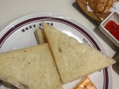 -太兴餐厅(东方广场分店)