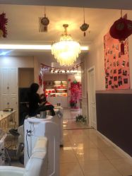 -Bollins波林丝•专研护发中心