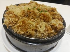 -金春禧(世茂国际广场店)