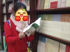 -新华书店(泉城路店)