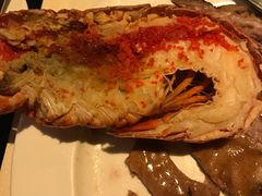 -澳门旅游塔360°旋转餐厅(南湾湖广场店)