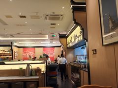 -小菜园新徽菜(芜湖万达店)