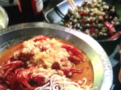 -红钳侠小龙虾·烧烤(中赢康康谷店)
