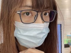 -视康眼镜·蔡司授权店(同乐路广州眼镜城店)