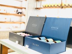 -奈雪的茶(石厦时代广场店)