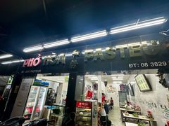 -Pho Hoa Pasteur