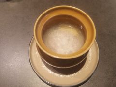 -万达广场(南昌红谷滩店)