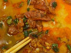-文立新麻辣烫(合生汇21街区店)