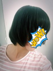 -TRIMS HAIR 修剪造型·烫染接发