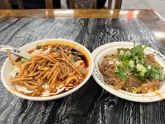 -西月城谭豆花(春熙路店)