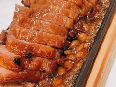-太兴餐厅(东方广场分店)
