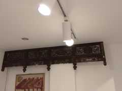 -甜心闲生传统手工冰粉(奎星楼店)