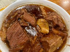 -柴氏风味斋(甘家口店)