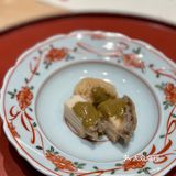 北京鮨一：创意口味性价比兼具的匠心板前寿司 