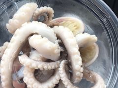 -铭聚章鱼土笋冻(松柏店)