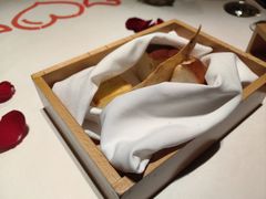 -王品牛排(珠海富华里店)