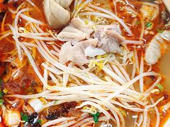 -王记老幺肥肠粉