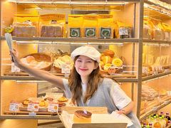 -1-7Bread(深业上城店)