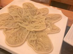 -老码头火锅(玉林店)