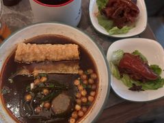 -和子足浴SPA会馆(东方之门店)